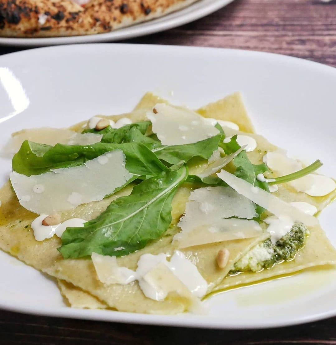 Pesto